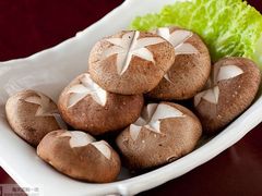 -鼎尊锅物料理(五角场店)