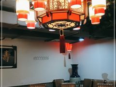 -合家院饭庄(榆关道店)