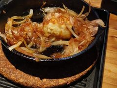 -雷门拉面店(新光天地店)