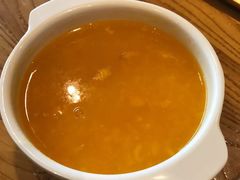 -小城粥道·海胆鲜虾粥(解放广场店)