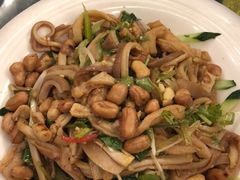 -美极鲜食坊(宝安南路店)