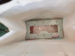 -黑金·寻焰自助百汇·烤肉·火锅(中街店)