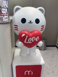 -咪咪比基尼脱毛专业店