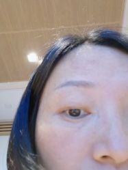 -北京怡德医院妇产中心