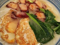 -多喝汤·炖汤蒸饭(云门店)