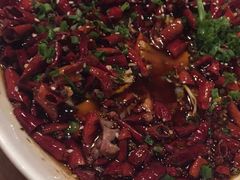 -胡桃里乐队酒馆(鎏嘉码头店)