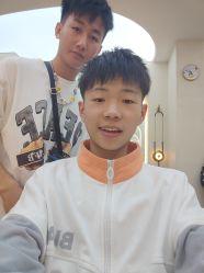 -东时烫染造型·Hair Salon