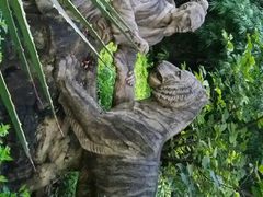 -晓港公园