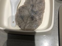 -海底捞火锅(龙湾万达广场店)