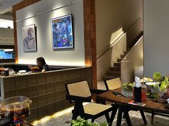 -合乐·创意火锅·海鲜火锅(亚东柒号店)