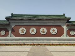 -武当山风景区