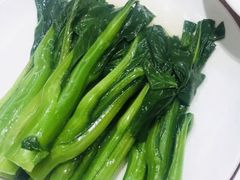 -鼎泰丰(新港中心店)