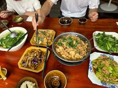 -苗湘食府(十年店)