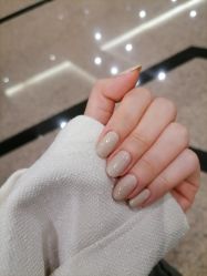 -J.PLUS日式美甲美睫