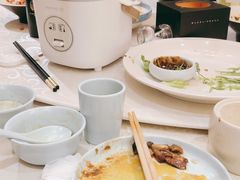 -小城外婆肴私房菜.家宴聚集点(圆明园颐和园·清河上地店)
