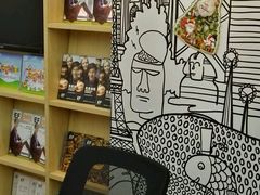 -英孚教育青少儿(河东资深教研中心)