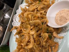 -王厚元饺子·辽菜(浑南店)