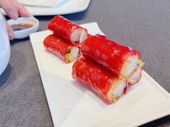 -韩上楼