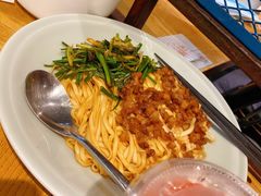 -新梅华(太仓万达店)