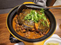 -无名小酒馆·湖北私房菜(昙华林店)