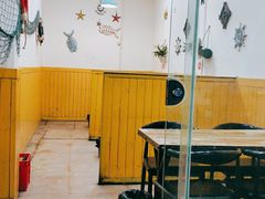 -巡场大烧烤(春水苑店)