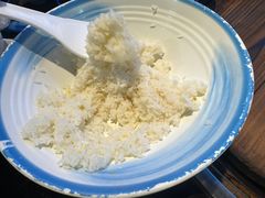 -好灶头妈妈菜·柴火灶台鱼·千岛湖土菜地标美食