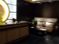 -大唐盲人按摩中心(天山路店)