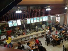 -陈记汤饭(水巷口店)