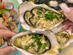 -双月饭店·20年老字号(新村店)