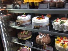 -85度C(苏州石路店)