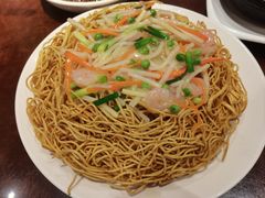 -德兴馆(广东路总店)