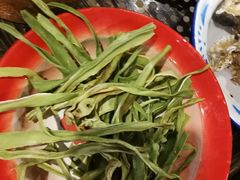 -叁口煮老火锅(东升店)