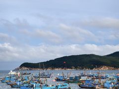 -海源公园