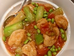 -上海小南国(正大店)