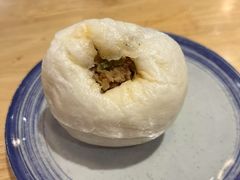 -王阿盖手工小吃(环城西路店)