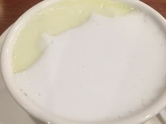 -正德顺順德雙皮奶(中信店)