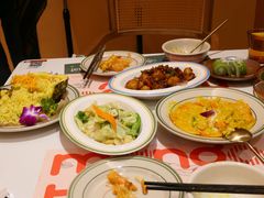 -美泰·Mangothai·清迈云街(天空之城店)