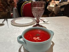 -俄士厨房(环球港店)