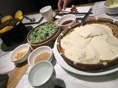 -掌柜的店·河南菜(新天地店)