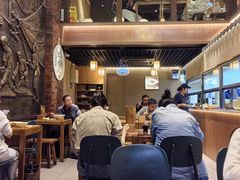 -协茂森老钟家(保利店)