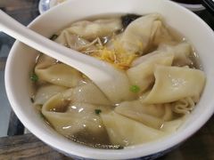 -顺客福(震泽路店)