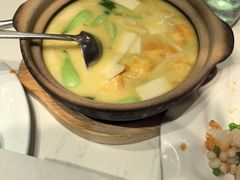 -大儒小厨·苏浙菜(瑞虹太阳宫店)