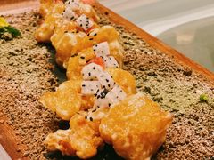 -成都瑞吉酒店·宴庭中餐厅