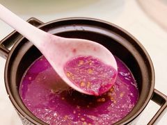 -粥之源豫宴(正方元店)