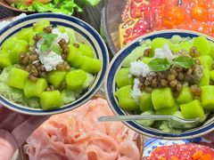 -冯校长老火锅(深圳总店)