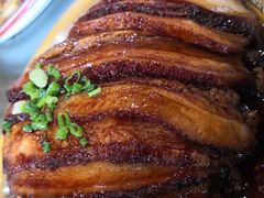-灶东家民间菜(回兴店)
