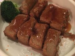 -胡桃里音乐酒馆(白云五号T5 MALL店)