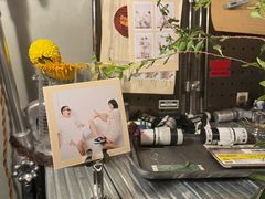 -PHOTOWITH 自助照相馆