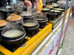 -清真·穆萨砂锅(大皮院店)