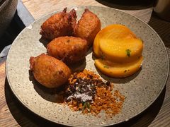 -毛辣果·酸(OHA复兴西路店)